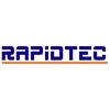 Rapidtec Enterprises Logo