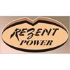 Rezent Power Electronics Pvt. Ltd.
