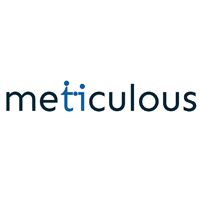 Meticulous Business Solutions private Limited