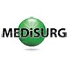 Medisurg, Inc. Usa