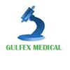Gulfex Medical Supplies Ltd