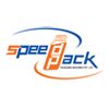 Speedpack Packaging Machines Pvt. Ltd. Logo
