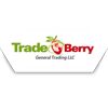 Trade Berry General Trading Llc