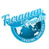 Furqaan Granite Trading Suppliers