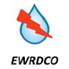 Energy & Water Resources Development Co. L.l.c