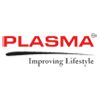 Plasma Appliances Pvt. ltd