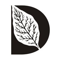 Dholakia Herbal Logo