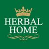 The Herbal home
