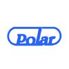 Polar Enterprises Logo