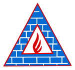 Abref Private Limited Logo