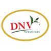 DNV Food Products Pvt Ltd Logo