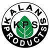 Kalans Products Logo