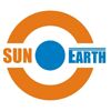 Sunearth Solar Energy System