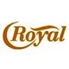 Royal Pallet and Packing Industry LLC
