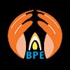 Bethel Projects and Equipments Logo