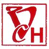 Verma Crane Hiring Logo