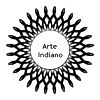 Arte Indiano Logo