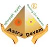 AstroDevam Private Limited