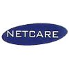 Netcare Instruments Logo