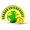 Sharad Enterprises Logo