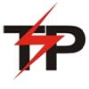 Techno Power Products Logo