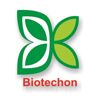 Biotechon India