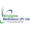 Enzyme Bioscience Pvt. LTD Logo