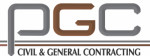 Professional Gulf Contracting Co.