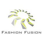 Fashion Fusion Logo