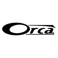 Orca Instruments Logo
