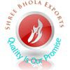 Shree Bhola Exports