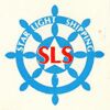 STAR LIGHT SHIPPING LLC