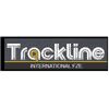 Trackline International Fze.