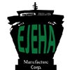Ejeha Manufacture Corp.