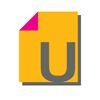 Utsav Enterprises
