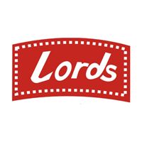 Lords Wear Pvt Ltd Logo