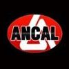 Anil Enterprises
