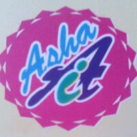 Ashapura Industries Logo