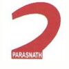 Parasnath Buildwell Pvt. Ltd Logo