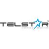Telstar India Logo