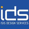 Isis Design Services