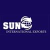 Suninternationalexport Logo
