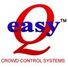 Easyq Systems Logo