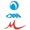 Makhdoom Handicrafts Logo