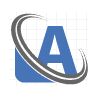 Aena Communication & Circuit System Logo