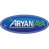 Aryanjaya Resources (M) Sdn Bhd