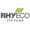 Rahil (cpp) Films Pvt. Ltd. Logo