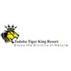 Tadoba Tiger King Resort Logo