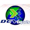 Dev Exports