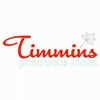Timmins products india